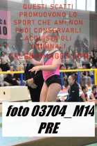 03704_M14-PRE