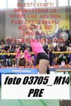 03705_M14-PRE