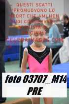 03707_M14-PRE