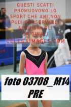 03708_M14-PRE