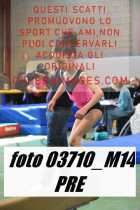 03710_M14-PRE