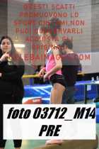 03712_M14-PRE