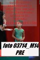 03714_M14-PRE