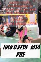 03716_M14-PRE