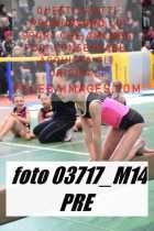 03717_M14-PRE
