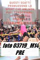 03719_M14-PRE