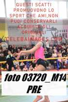 03720_M14-PRE