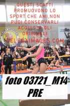 03721_M14-PRE