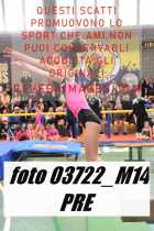 03722_M14-PRE