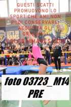 03723_M14-PRE