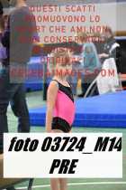 03724_M14-PRE