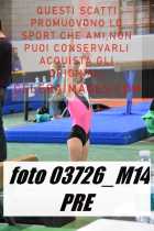 03726_M14-PRE