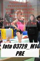 03729_M14-PRE