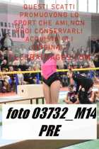 03732_M14-PRE