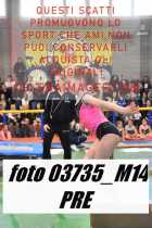 03735_M14-PRE