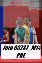 03737_M14-PRE