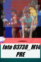 03738_M14-PRE