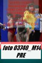 03740_M14-PRE