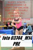 03744_M14-PRE
