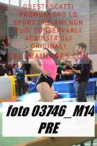 03746_M14-PRE