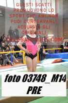 03748_M14-PRE