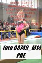 03749_M14-PRE