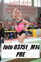 03751_M14-PRE