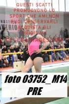 03752_M14-PRE