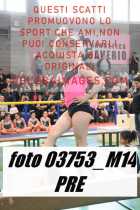 03753_M14-PRE