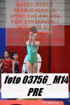03756_M14-PRE