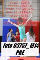 03757_M14-PRE