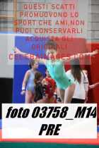 03758_M14-PRE