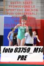 03759_M14-PRE