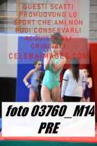 03760_M14-PRE