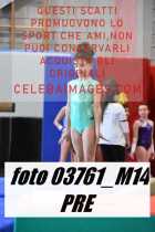 03761_M14-PRE