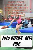 03764_M14-PRE