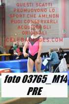 03765_M14-PRE