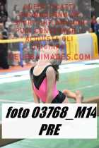 03768_M14-PRE
