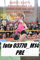 03770_M14-PRE
