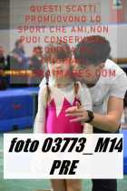 03773_M14-PRE