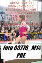 03776_M14-PRE