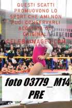 03779_M14-PRE