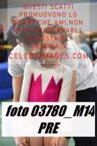 03780_M14-PRE