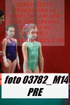 03782_M14-PRE
