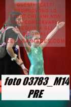 03783_M14-PRE