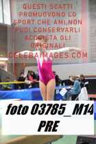 03785_M14-PRE