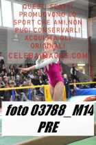 03788_M14-PRE