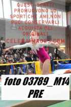 03789_M14-PRE