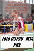 03790_M14-PRE