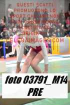 03791_M14-PRE